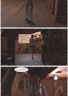 DarkKnight – Demon Huntress (38)