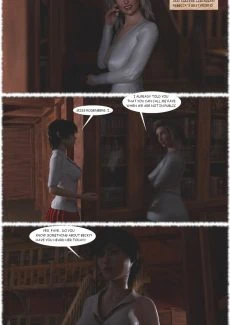 DarkKnight – Demon Huntress (39)