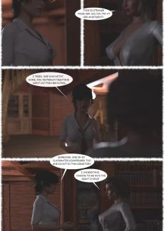 DarkKnight – Demon Huntress (40)