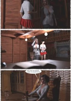 DarkKnight – Demon Huntress (41)