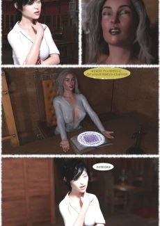 DarkKnight – Demon Huntress (42)
