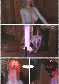 DarkKnight – Demon Huntress (43)