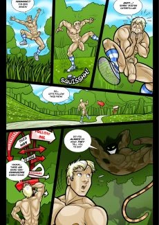 David Cantero- Alex in Bonerland- A Gay Tale (14)