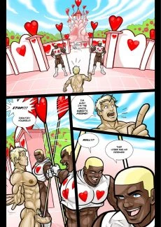 David Cantero- Alex in Bonerland- A Gay Tale (22)
