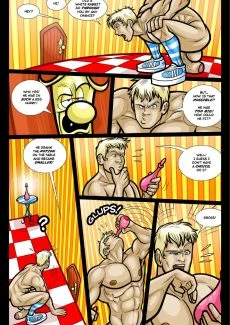 David Cantero- Alex in Bonerland- A Gay Tale (7)