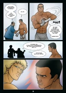 David Cantero- Boxing Julian (13)