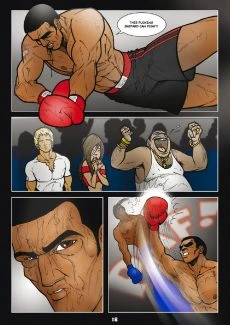 David Cantero- Boxing Julian (20)