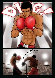 David Cantero- Boxing Julian (42)