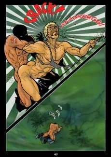 David Cantero- Boxing Julian (49)
