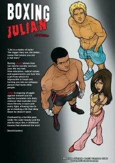 David Cantero- Boxing Julian (51)