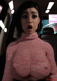DerangedAristocrat- Rapper’s Bangbus (17)