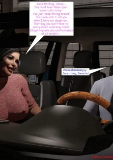 DerangedAristocrat- Rapper’s Bangbus (22)