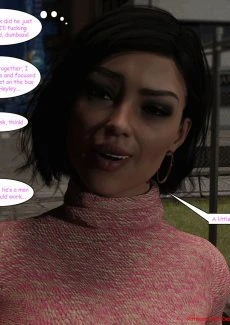 DerangedAristocrat- Rapper’s Bangbus (27)
