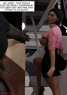 DerangedAristocrat- Rapper’s Bangbus (31)