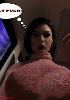 DerangedAristocrat- Rapper’s Bangbus (9)