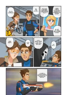 Dimaar- Training Day – Overwatch (5)