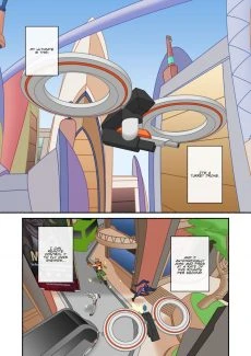 Dimaar- Training Day – Overwatch (7)