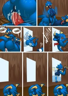 Dragon’s Whored (63)