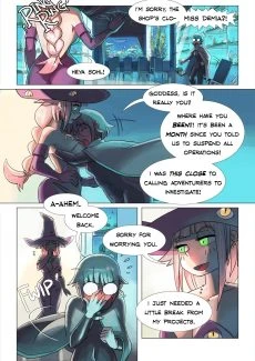 Energizer- Demia (18)