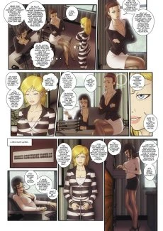 Expendable Goods (16)