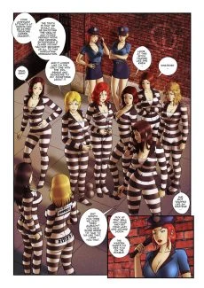 Expendable Goods (17)