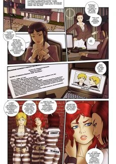 Expendable Goods (18)