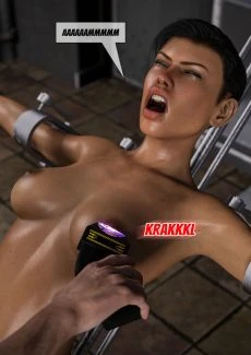 Gonzales- Captive Sniper (16)