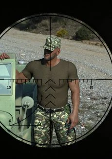 Gonzales- Captive Sniper (3)