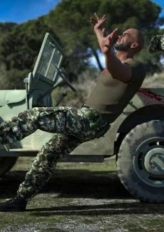 Gonzales- Captive Sniper (5)