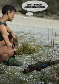 Gonzales- Captive Sniper (6)