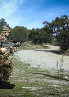 Gonzales- Captive Sniper (7)
