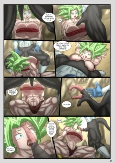 Greed For Gold (10)