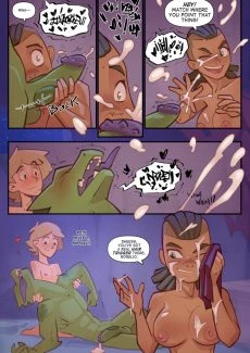 Hagfish- Deserter (9)