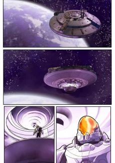 Hattonslayden- Bald Space Monkeys Need Bunny Women (3)
