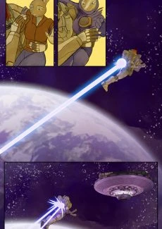 Hattonslayden- Bald Space Monkeys Need Bunny Women (37)