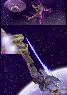 Hattonslayden- Bald Space Monkeys Need Bunny Women (4)