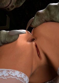 Hibbli3D- Knight Elayne – The Courtesan Part 2 (17)