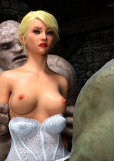Hibbli3D- Knight Elayne – The Courtesan Part 2 (9)