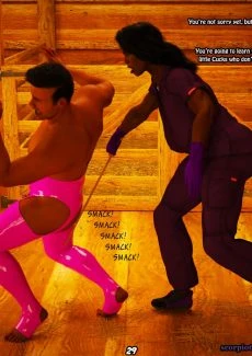 Hucow Farms Short Vol 2 – In The Name Of Science (31)