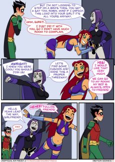 Incognitymous- Emotion Sickness (41)