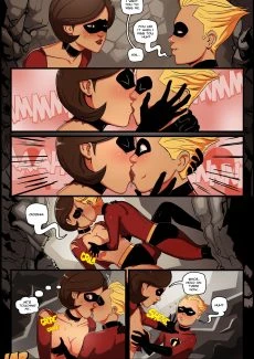 JAB Comix- The Improbables 2 (9)
