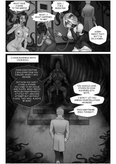 JL Forsaken Souls (239)