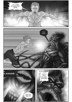 JL Forsaken Souls (241)