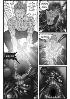 JL Forsaken Souls (242)