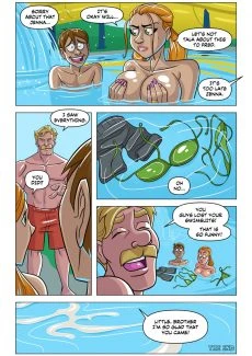JOHN NORTH – The Waterpark (24)