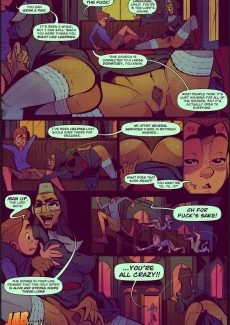 Jabcomix- DNA 3 (10)