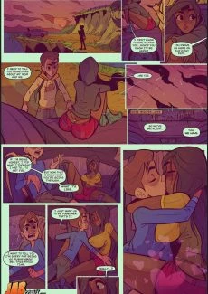 Jabcomix- DNA 3 (11)