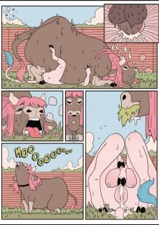 JamsnJellies- Cherry Loves Berry 3 (16)