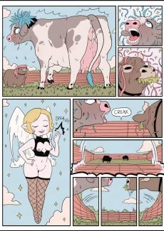 JamsnJellies- Cherry Loves Berry 3 (18)
