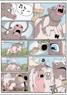 JamsnJellies- Cherry Loves Berry 3 (20)